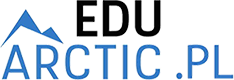 eduarctic