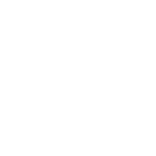 Konkurs misja polarna