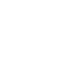 Rodzinne laboratorium